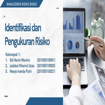 Identifikasi_dan_Pengukuran_Risiko_PPT (1).pdf