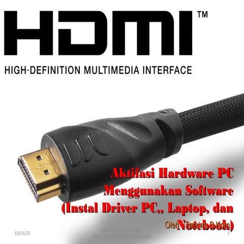 Menerapkan_instalasi_driver_perangkat_keras_komputer.pdf