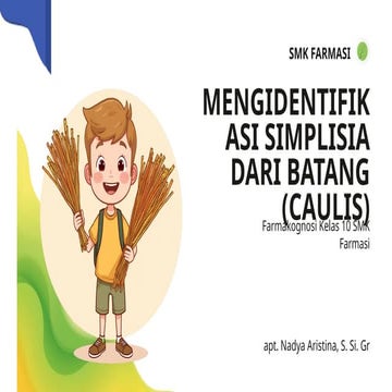 simplisia oleum.pptx