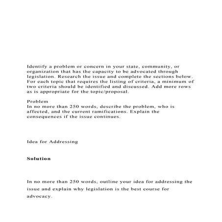 FIRST PAPERBenchmark - Nursing Process Approach to Care.docx