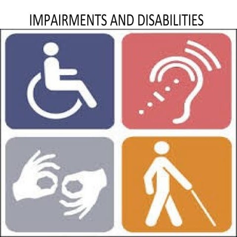 Identify, Educate and Evaluate Children with Special Needs