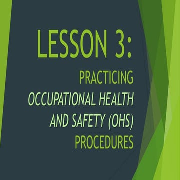 IDENTIFY HAZARDS AND RISK.pptx