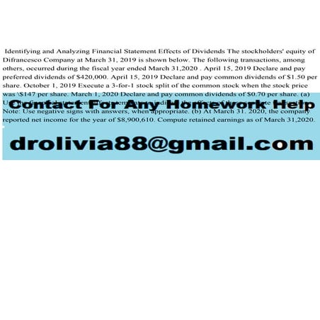 Identifying and Analyzing Financial Statement Effects of Di.pdf