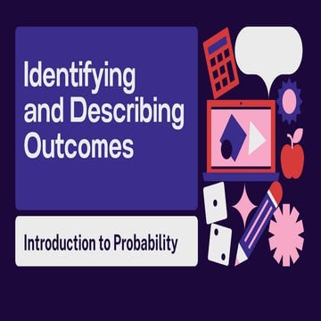 Identifying and Describing Outcomes Presentation.pdf