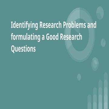 Identifying and Formulating Research Question.pptx