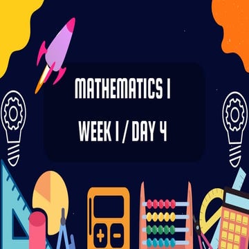 Identifying common objects according to size - longer and shorter.pdf