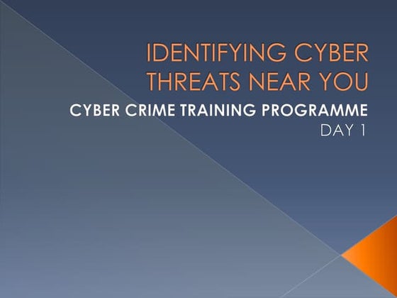 FREE A4 Cyber Security Awareness Posters-Phishing part 2 | PDF