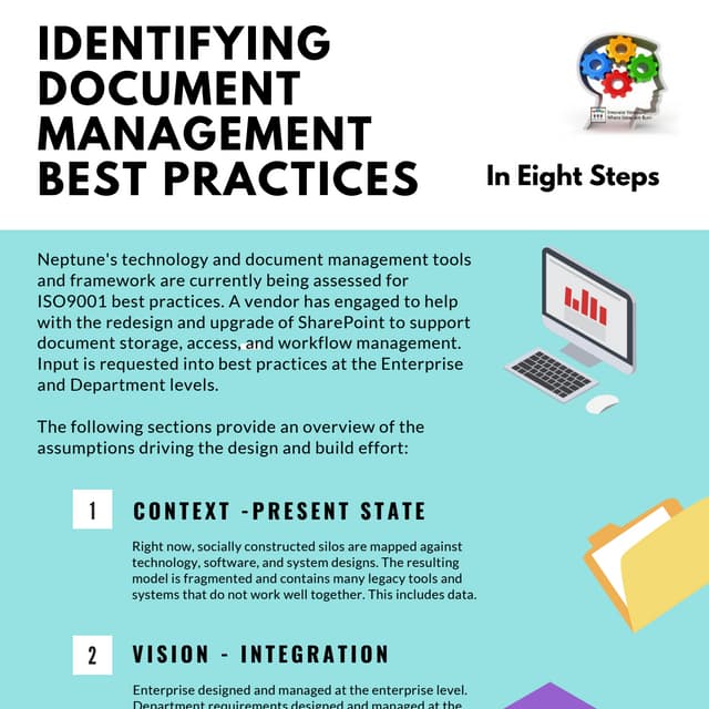 Identifying Document Management Best Practice Innovate Vancouver.pdf