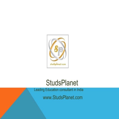 Identifying foreign markets