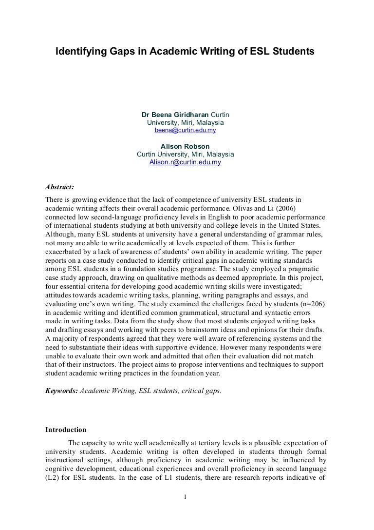 Essay about rh bill in the philippines picture 4