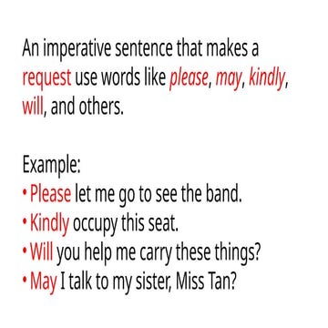 Identifying Imperative Sentence.....pptx