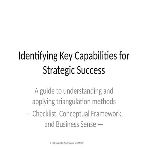 Identifying_Key_Capabilities_Presentation.pptx