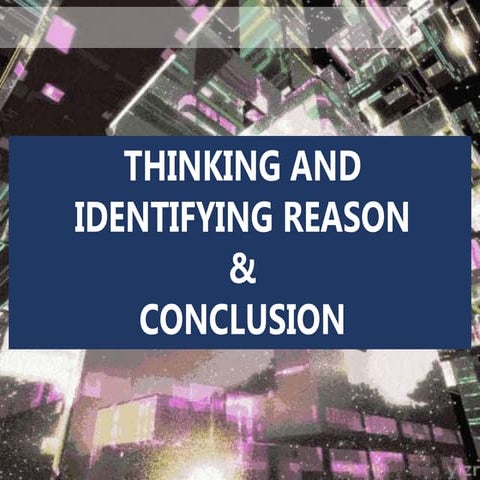 IDENTIFYING REASONS AND CONCLUSION JUNE 10 2022.pdf