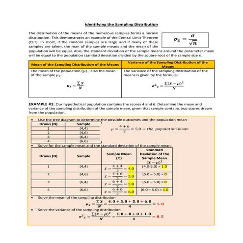 247R1A05X5-COSM.pptxxbxhdjskdbdjskrhrjrirjrjrh | PPTX