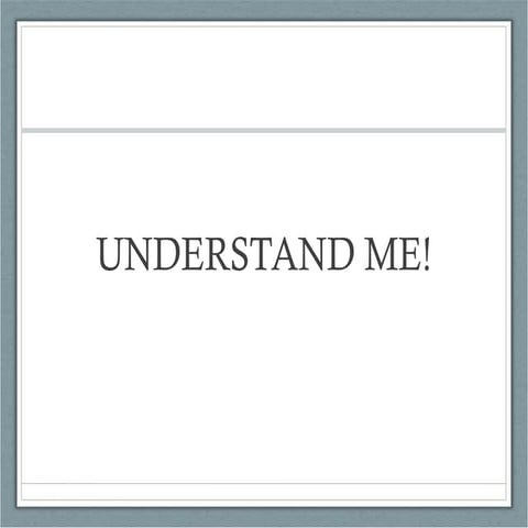 identifyingtopicsmainideasandsupporting-131114202755-phpapp01.ppt