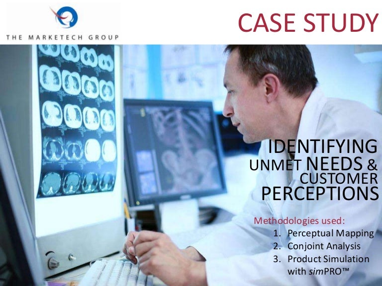 Calgene case study change customer perceptions 02 image