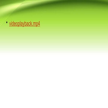 Identifying work place hazards a powerpoint presentation.pptx