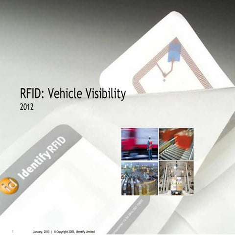 Identify vehicle visibility 20121117_r01_wn
