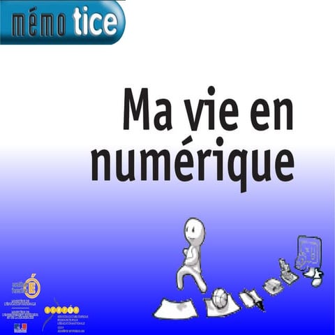 Quizz identite numerique