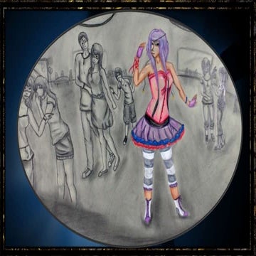 Identitites buidling tool in discourse