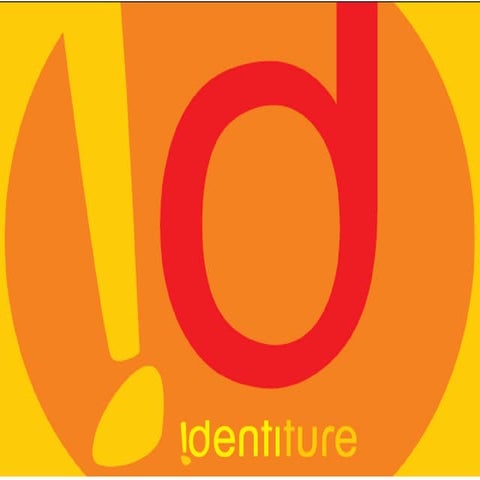 Identiture Client Guide