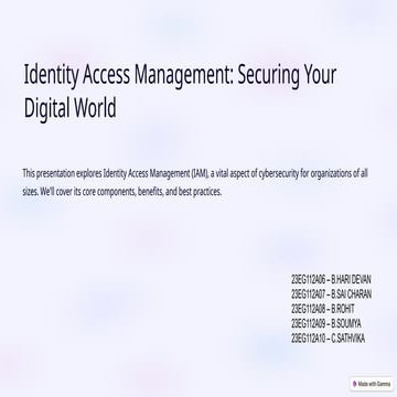 Identity-Access-Management-Securing-Your-Digital-World[1].pptx