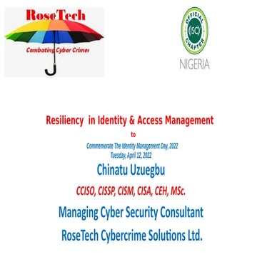 Identity & Access Management Day 2022.pdf