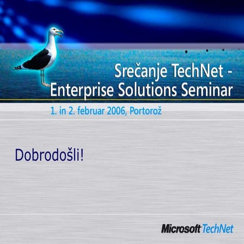 Identity_and_Access_Management_Overview.ppt