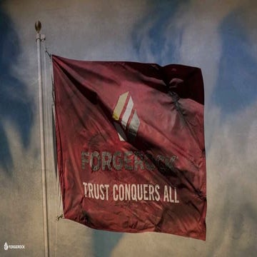 The Future is Now: What’s New in ForgeRock Identity Management 