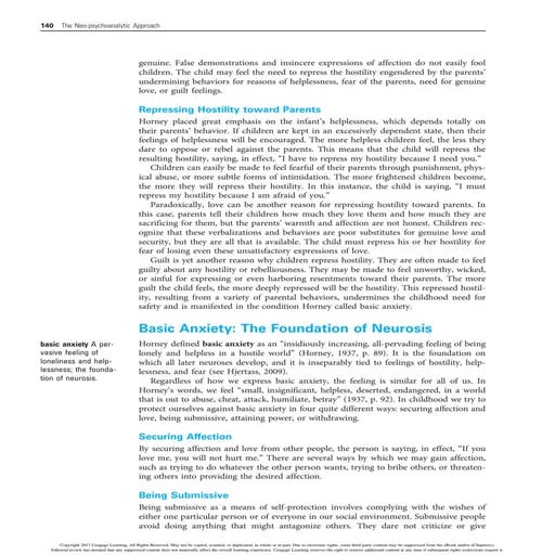 08022025-morning presentation for the day.pptx