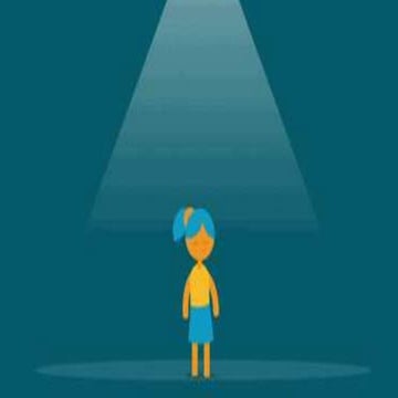 Identity vs Confusion & James Marcia's Identity Development.pptx