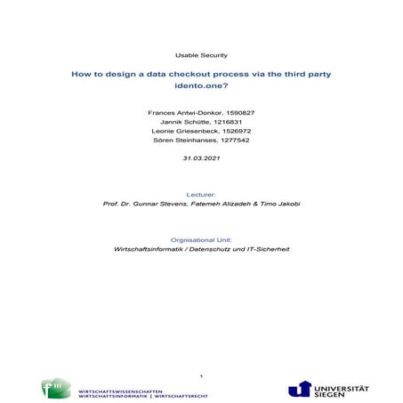 truzzt / Idento.one TakeOut Pflichtenheft Uni Leonie.pdf