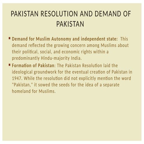 Ideolgy Ppt Presentation Communalism Pptx