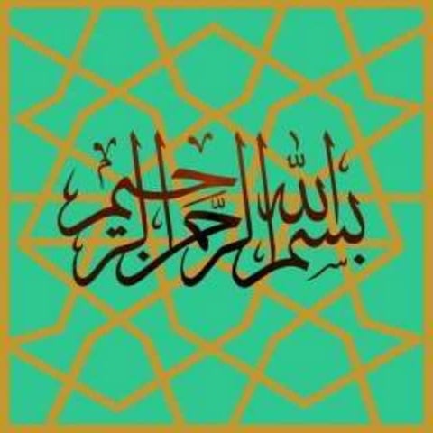 ideologyofpakistan2-150121055845-conversion-gate01.pdf