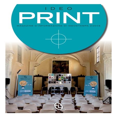 Ideoprint 2016