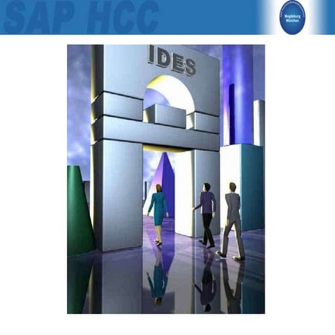 IDES.ppt 
