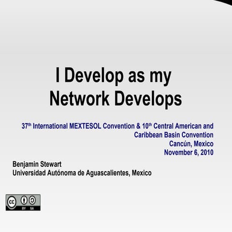 I develop as_my_network_develops_nov_6_2010