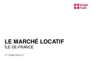 sexe ile de france sexe ile de france