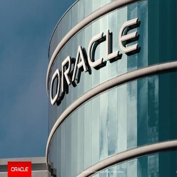 International Day of the Girl 2016 