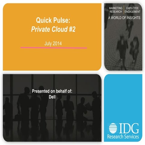 Idge dell private cloud2014 qp #2[1]
