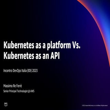 IDI_2023_MRF-Final.pdf