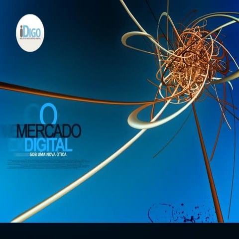 Desenvolvimento de Projetos Interativos: Especificação e Implementação