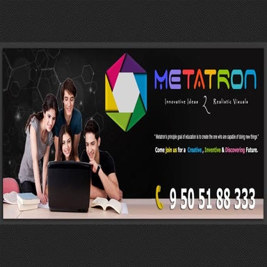 INTRODUCTION TO INTERIOR DESIGN