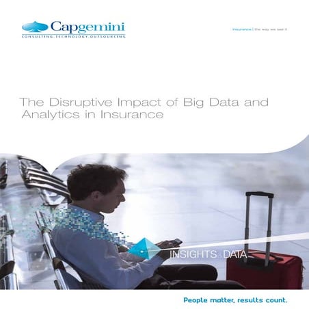 Id insurance  big data analytics whitepaper  20150527_lo res