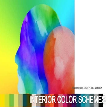 ID_Interior_colour_schemes.pptx