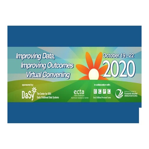 IDIO2020_B3_DataViz_EdoraFNguyenJ_acc.pdf