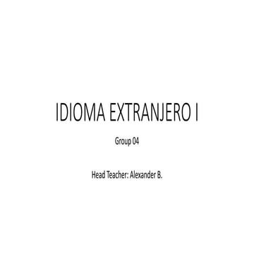 IDIOMA EXTRANJERO I INTRO.pptx