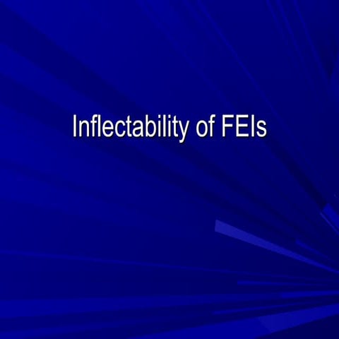 Idiomi, lecture 06, 12 13