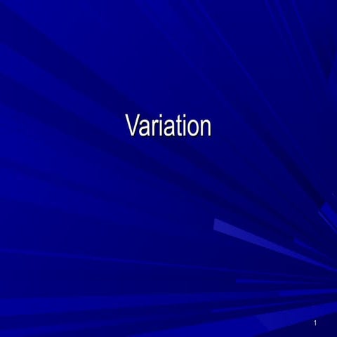 Idiomi, lecture 07, 12 13