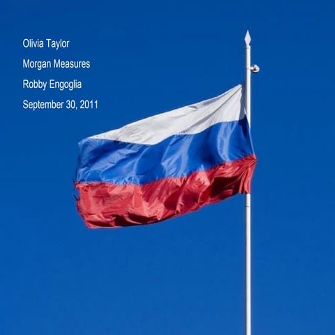 Idiom.project.awesomeness